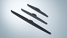 キーレスアクセスアップグレードキット（エンジンスタート機能）　20,790円