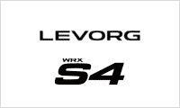 LEVORG WRX S4
