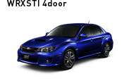 wrxsti4door