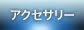 アクセサリー
