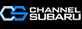 channel SUBARU