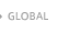 GLOBAL