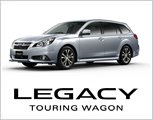 LEGACY