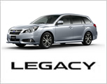 LEGACY