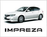 New IMPREZA