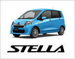STELLA