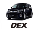 DEX