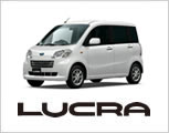 LUCRA
