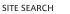 SITESEARCH