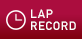 LAP RECORD