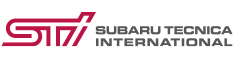 STI Subaru Technica International