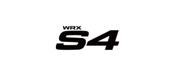 WRX-S4