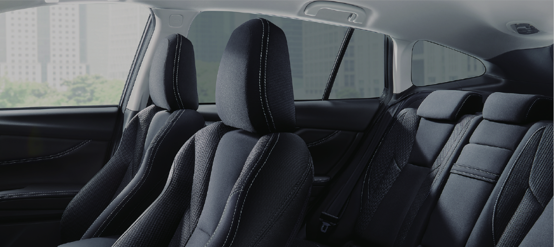 シートコーティング