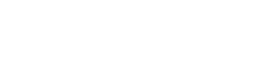SUBARU Sport Drive e-Tune