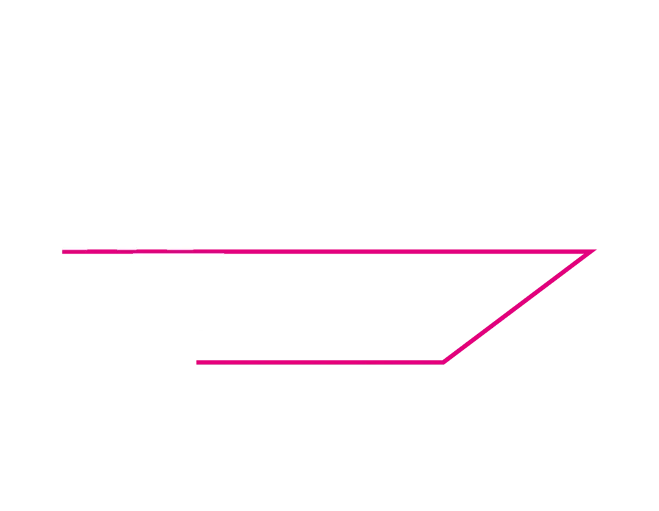 マニュアル トランスミッション　アクセル操作に対するエンジンレスポンスを高め、より緻密なコントロールが可能に