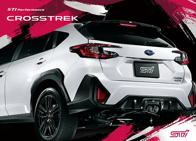 CROSSTREK_STI