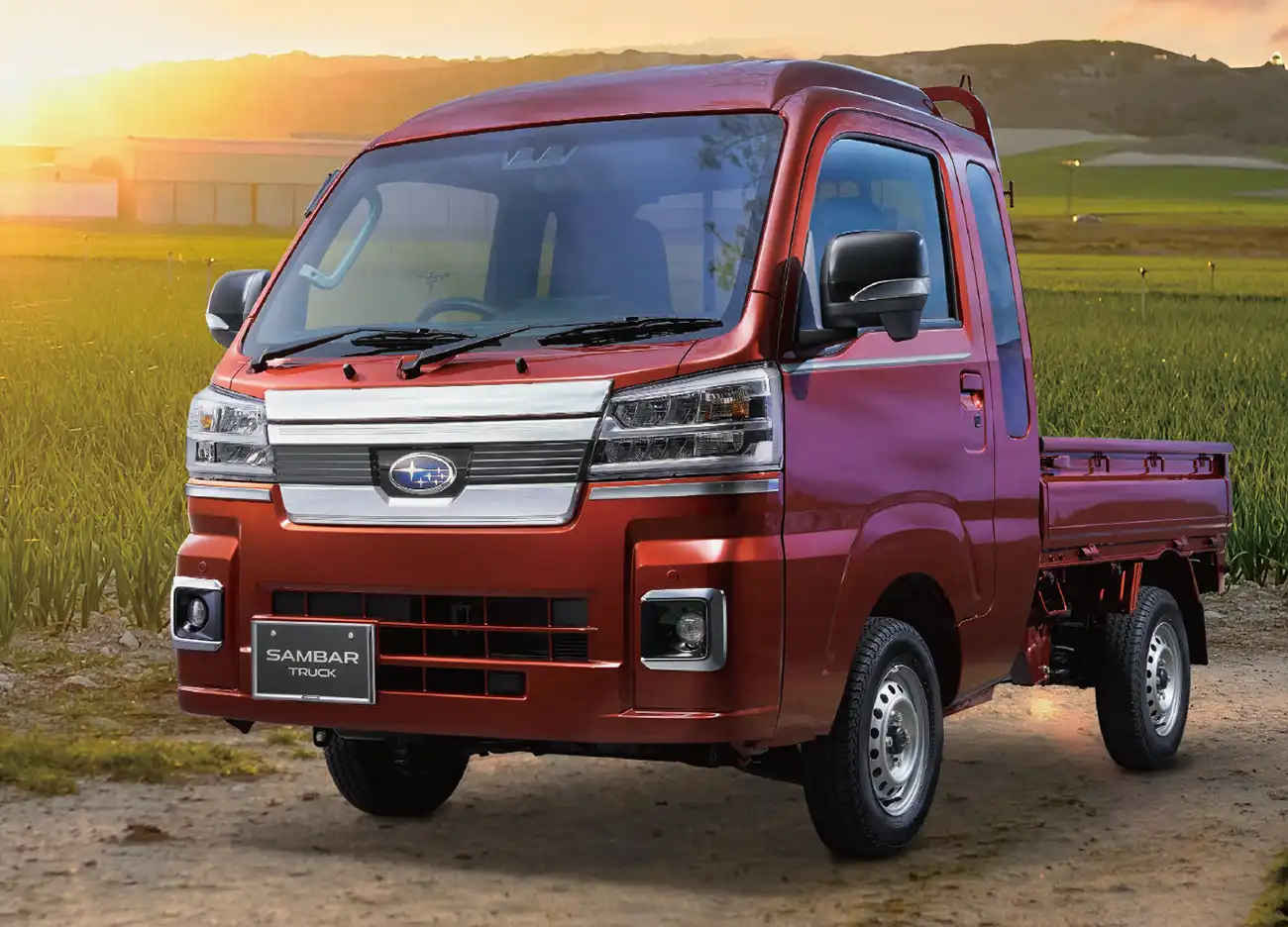 SAMBAR_TRUCK