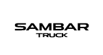 SAMBAR TRACK
