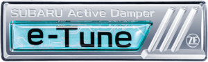 e-Tune
