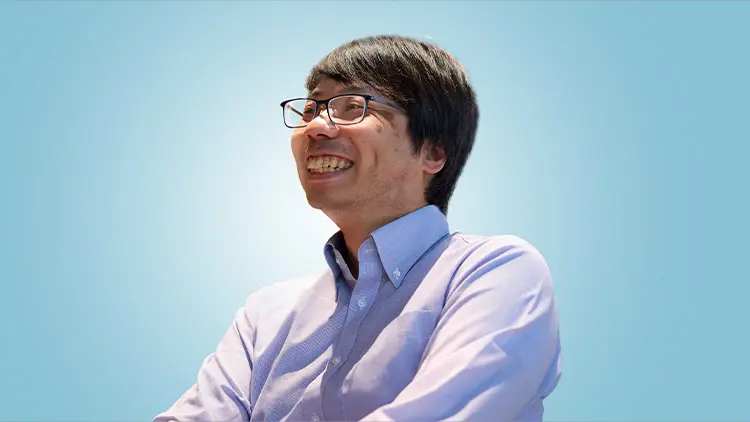 近藤