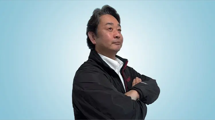 森田