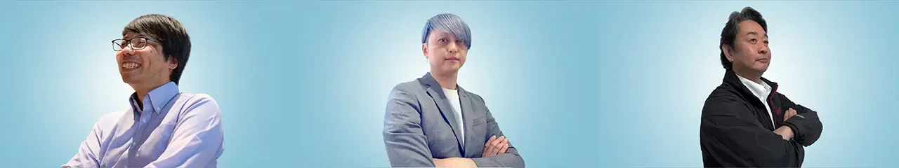 近藤 須崎 森田