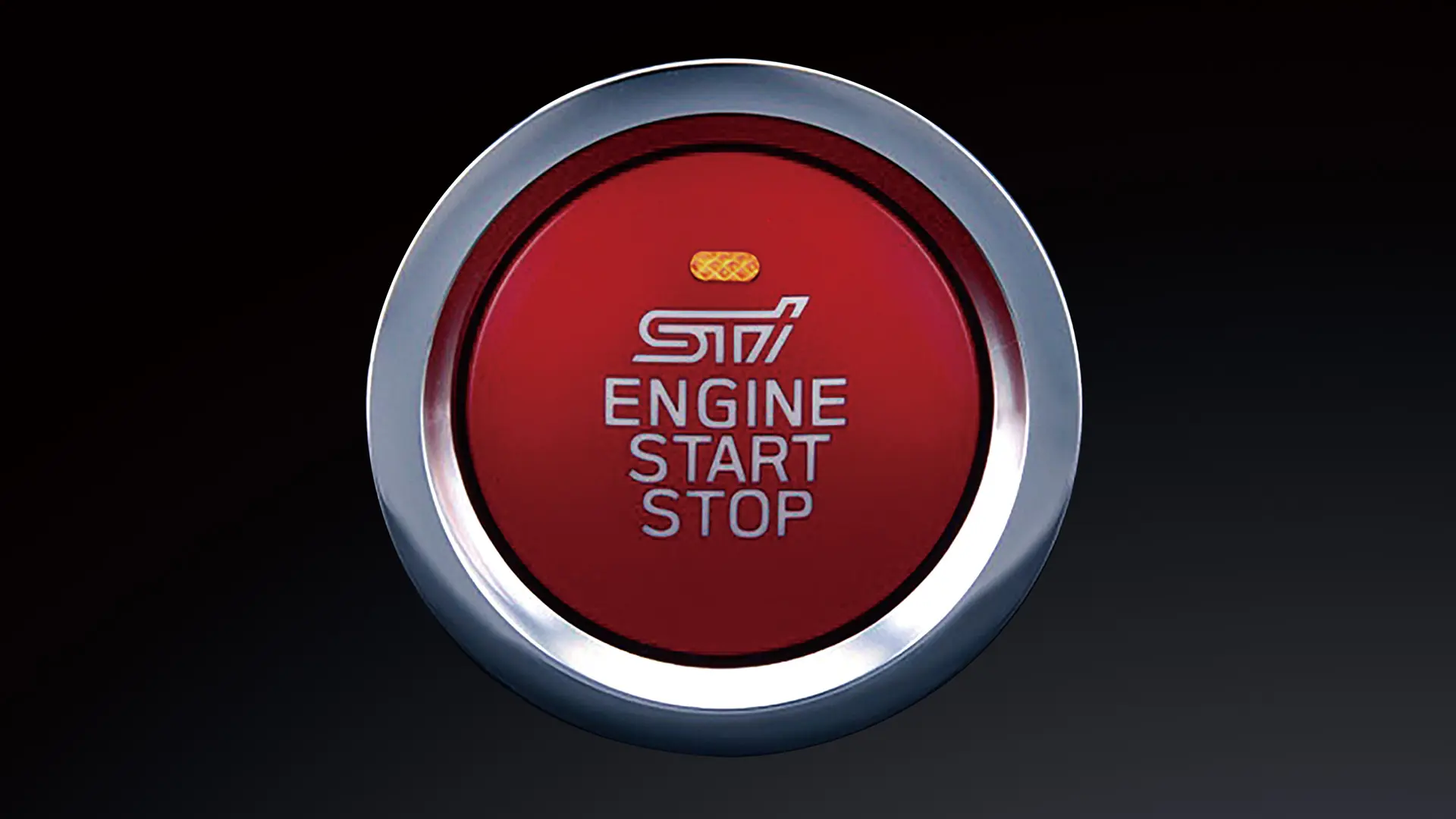 STI プッシュエンジンスイッチ