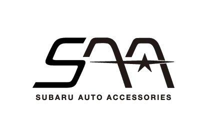 SUBARU AUTO ACCESSORIES