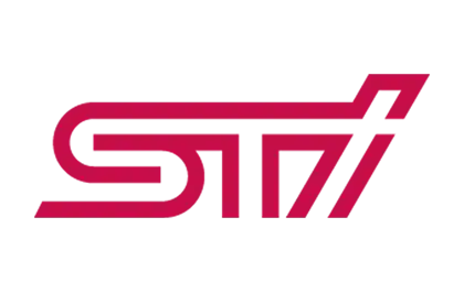 STI