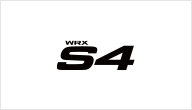 WRX S4
