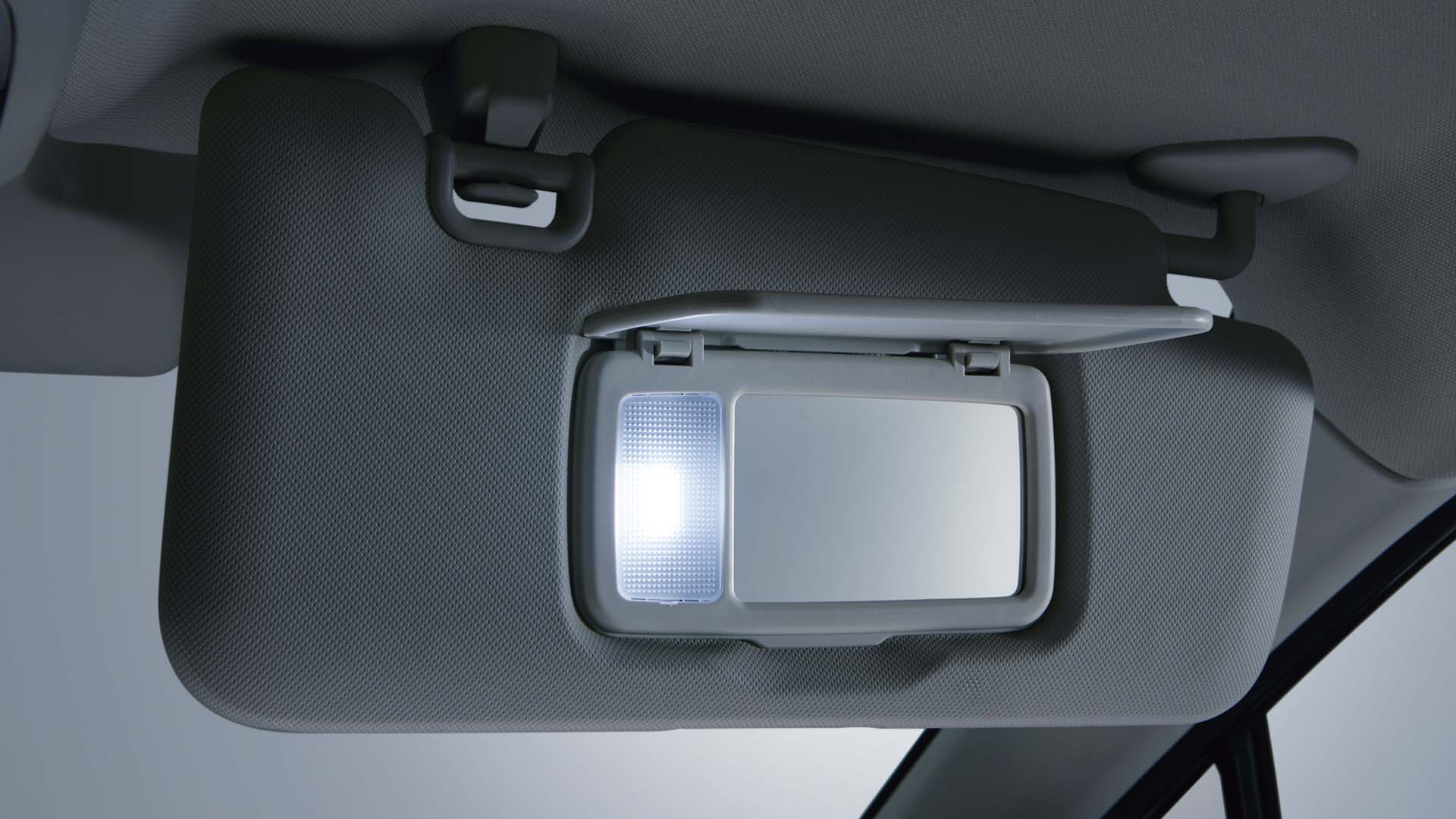 SAA LED バニティミラーランプバルブ