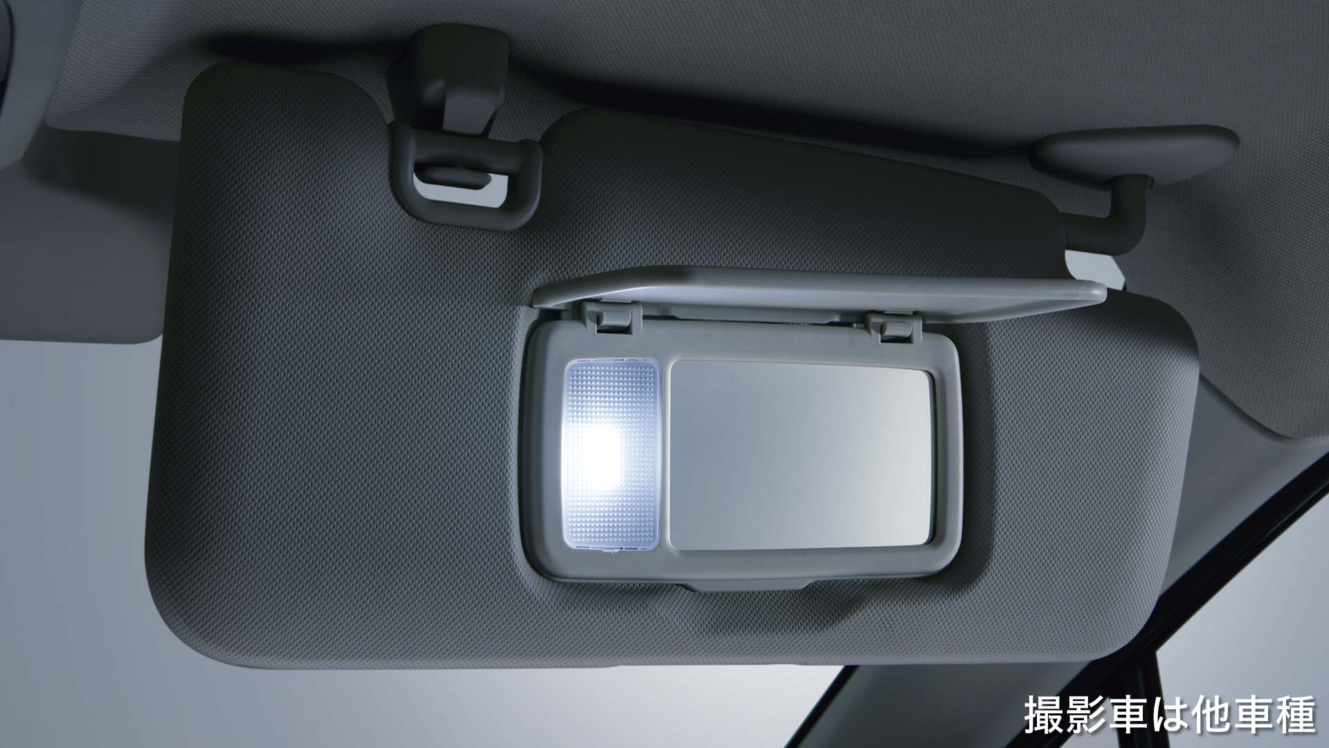 SAA LED バニティミラーランプ バルブセット