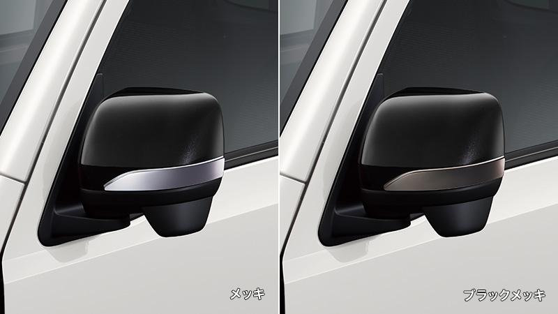 市場 純正 Subaru Sambar S500j サンバートラック スロープ式平シート S510j スバル Truck