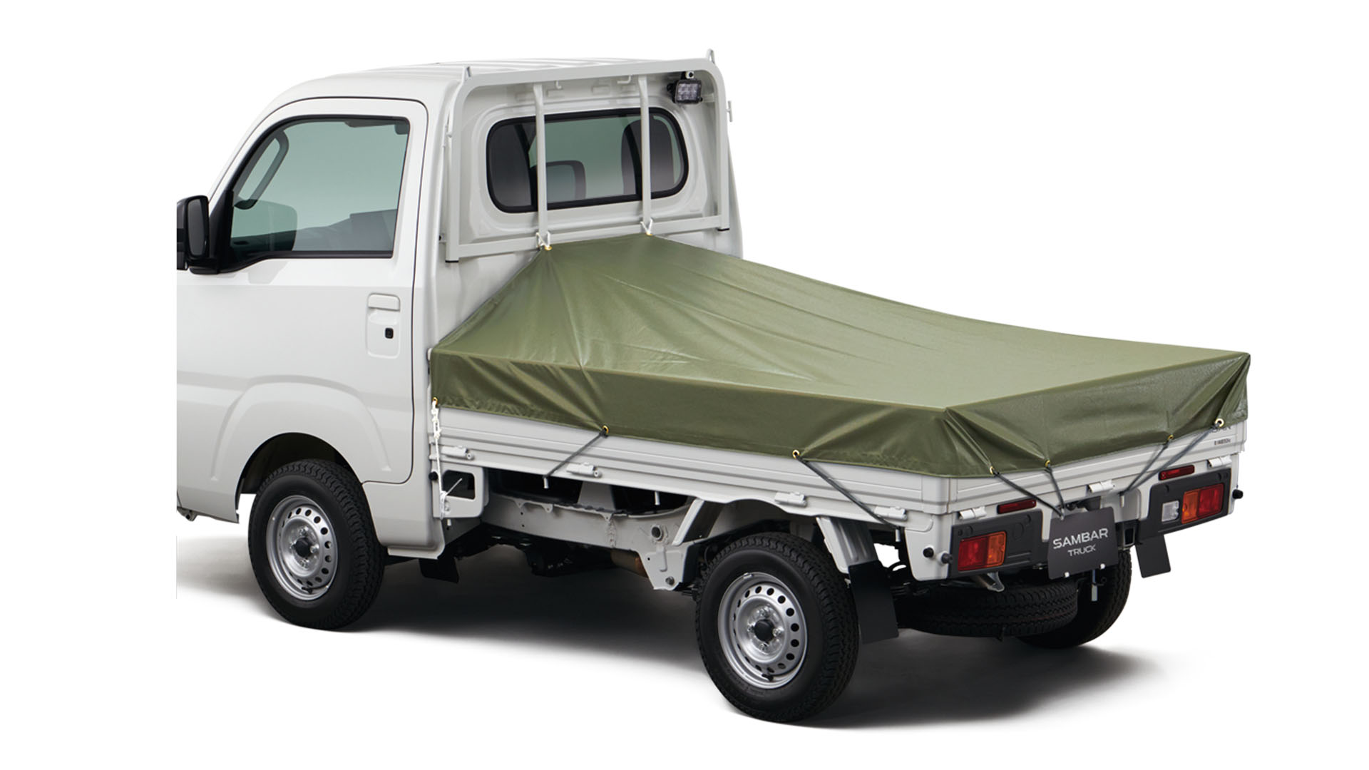 スロープ式平シート（標準タイプ）