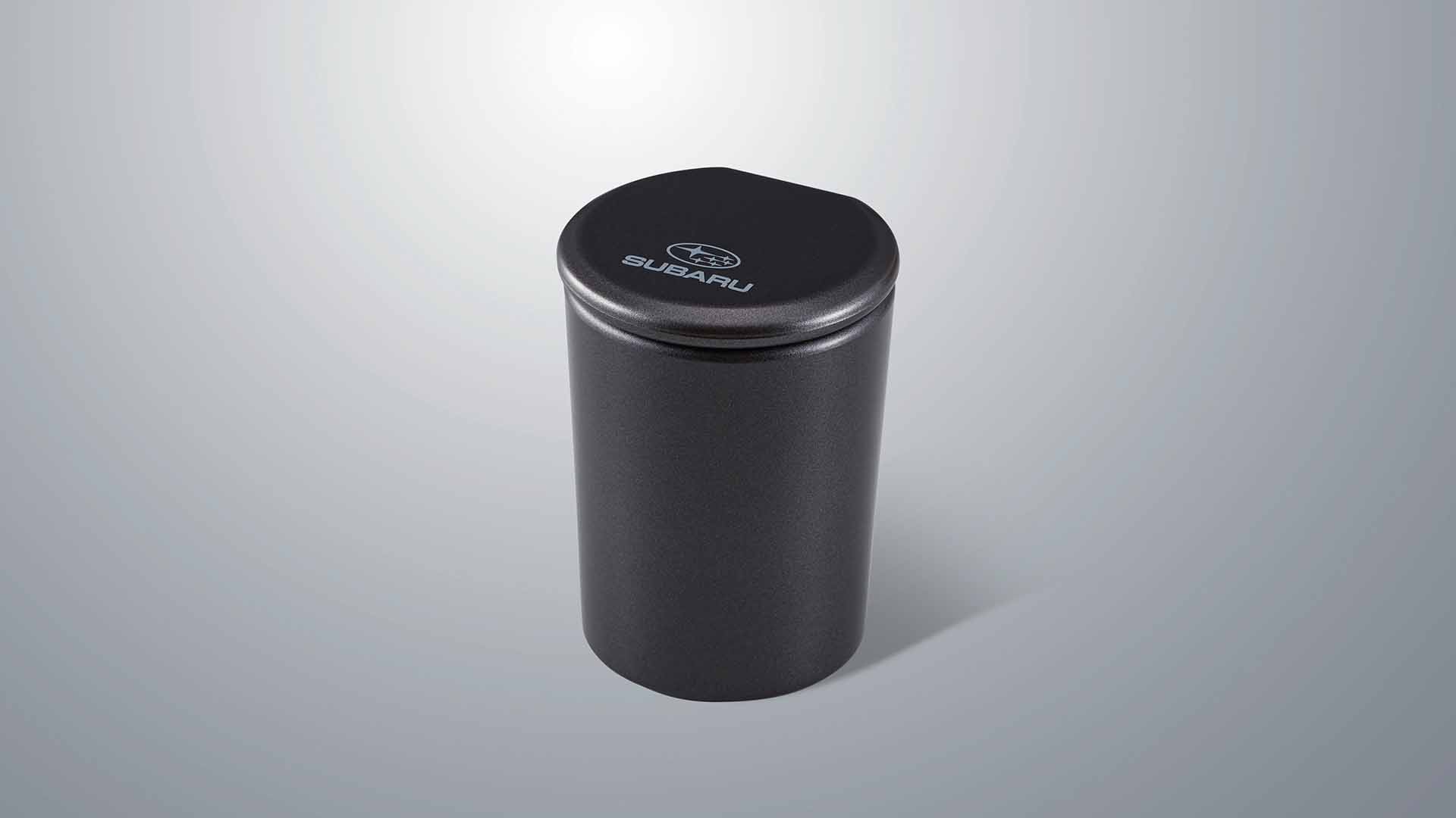 SAA アッシュトレー ノーマルタイプ