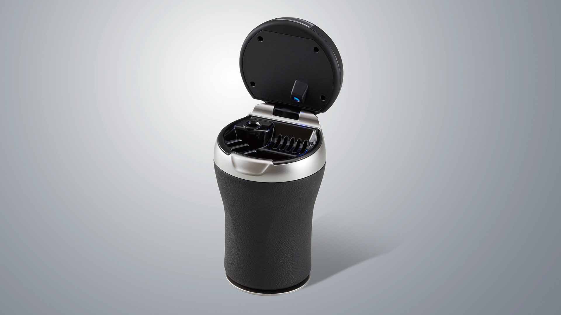 SAA アッシュトレー LEDタイプ