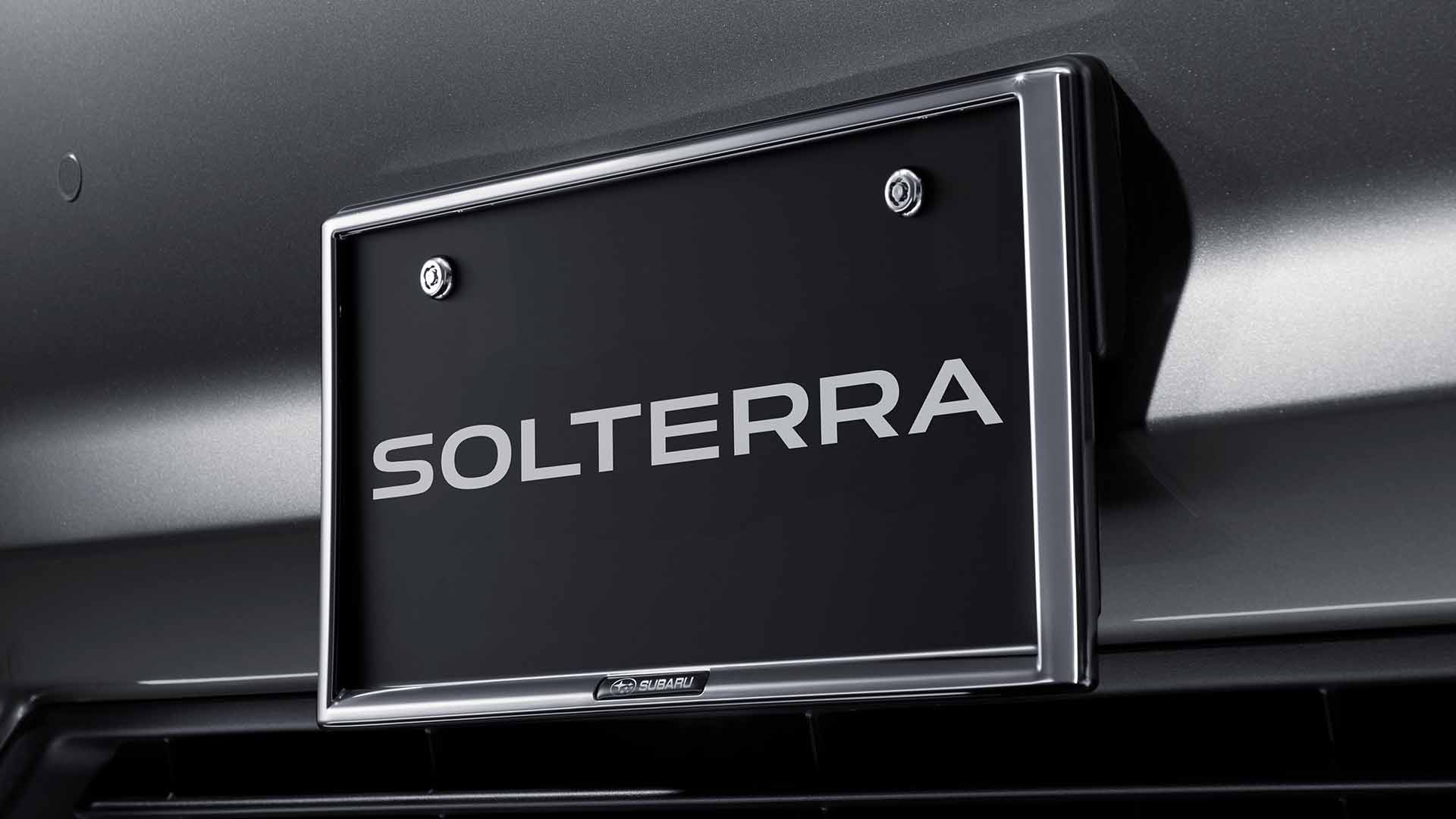 専用ページ　そら様 専用ページ そら様 JAXA等と共同開発した変形型月面ロボット「SORA-