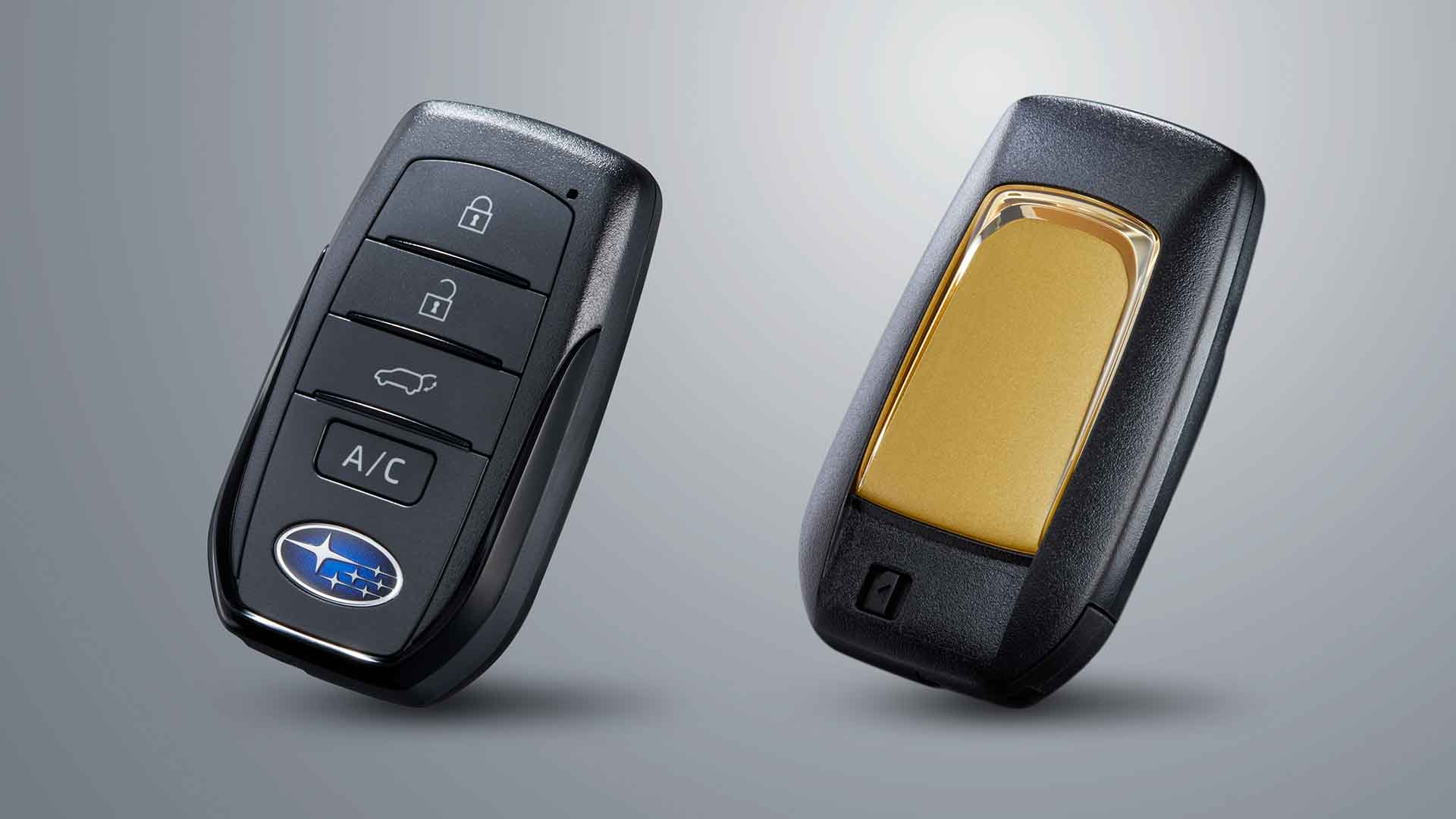 プラスサポート用アクセスキー