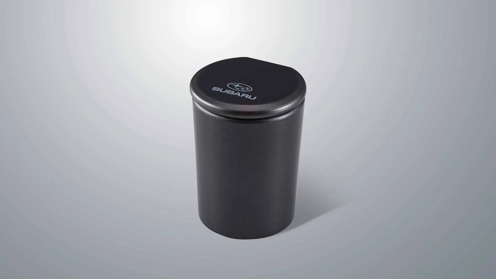 SAA アッシュトレー ノーマルタイプ