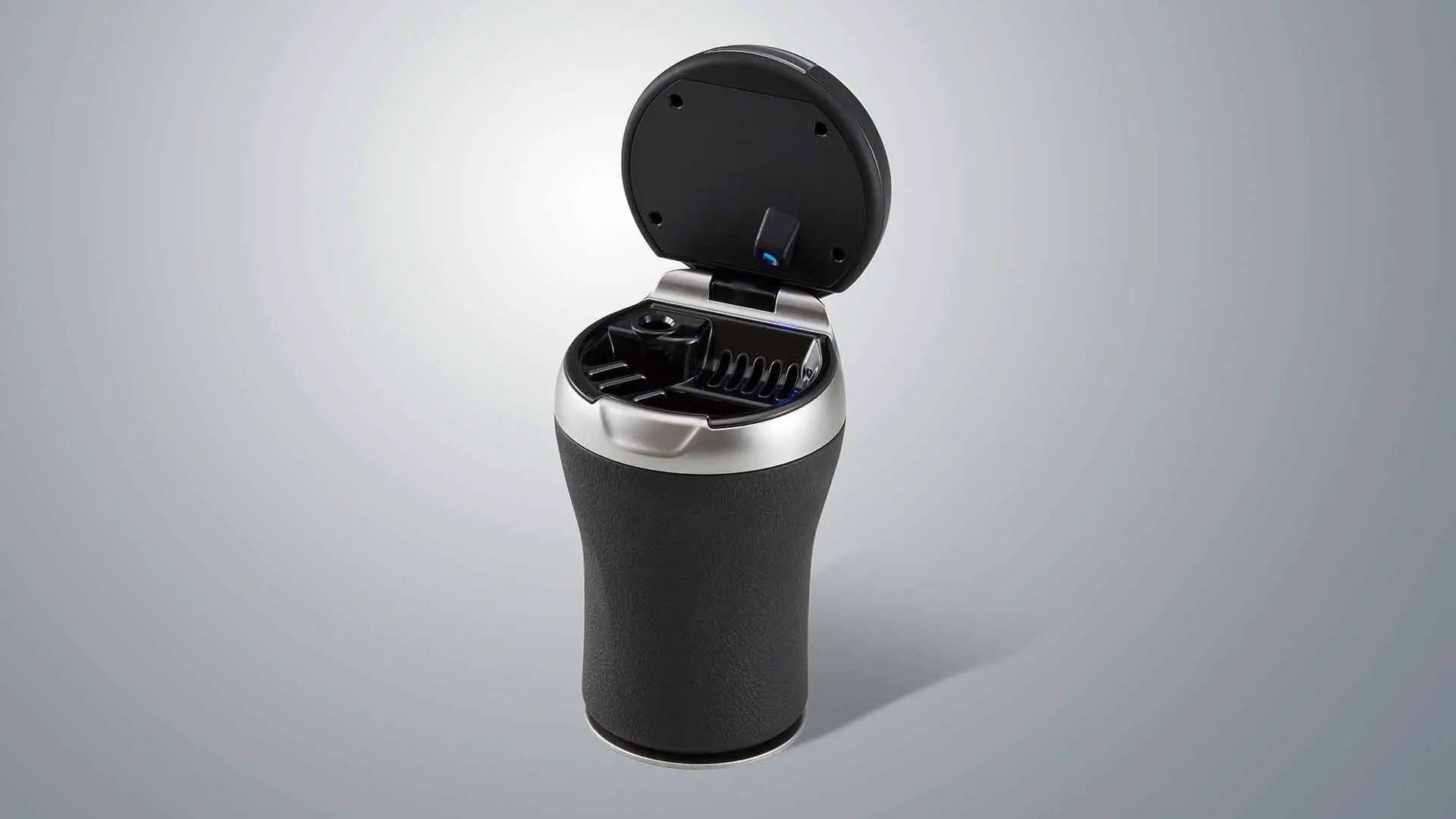 SAA アッシュトレー LEDタイプ