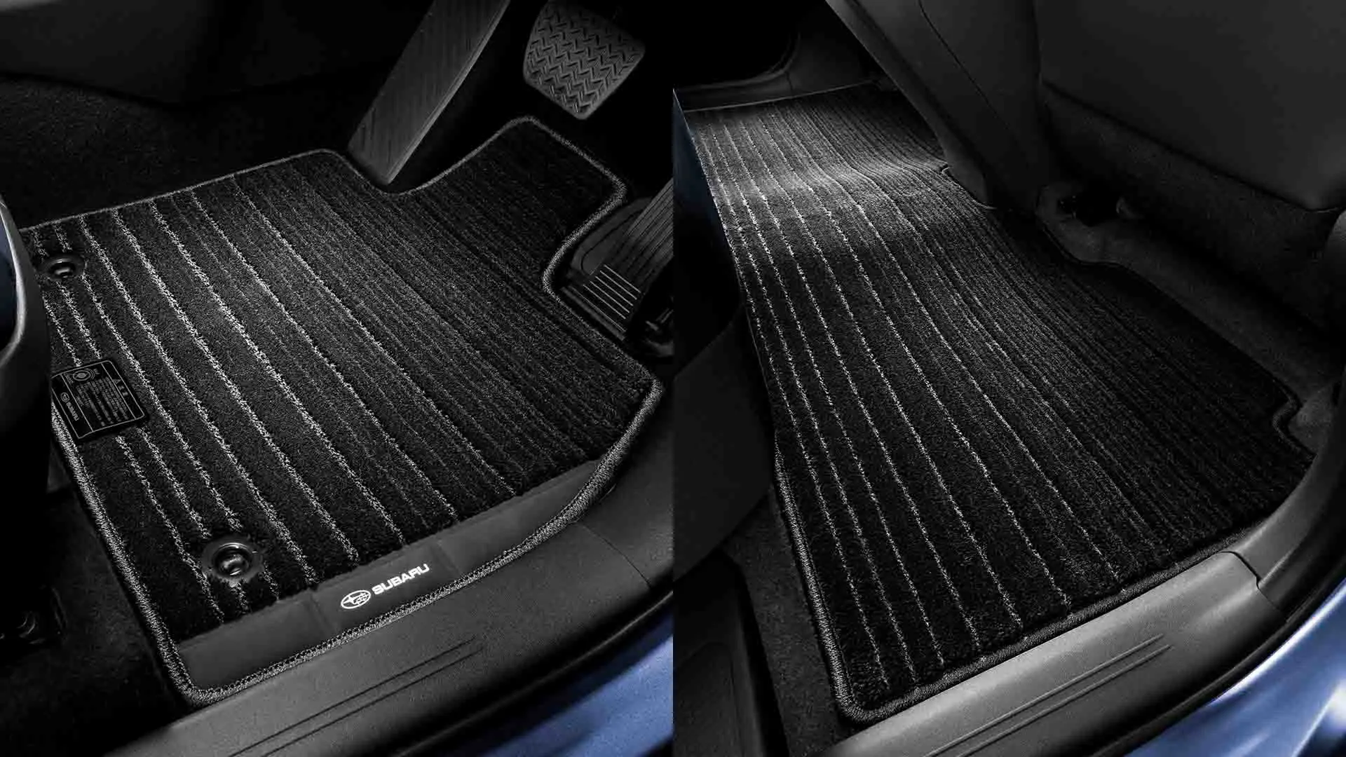 フロアカーペット