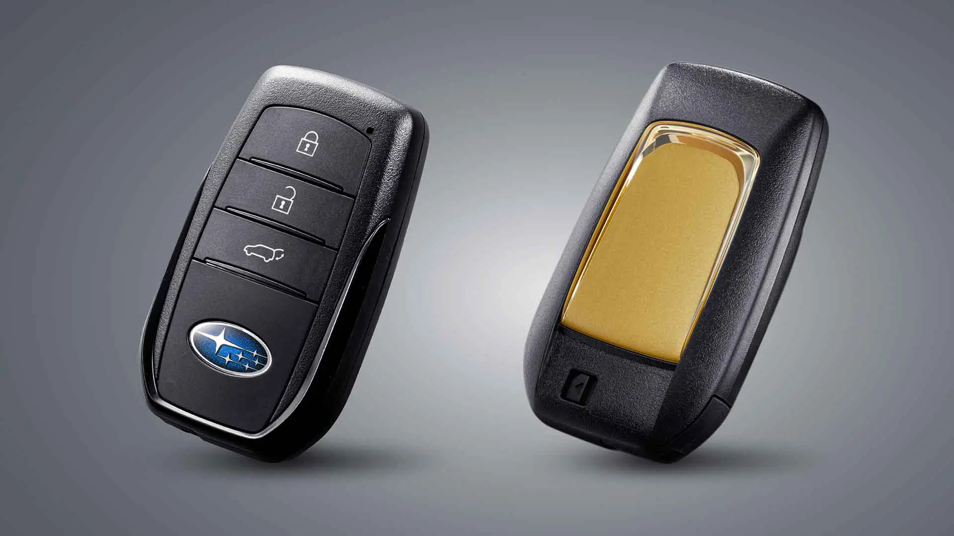 プラスサポート用アクセスキー