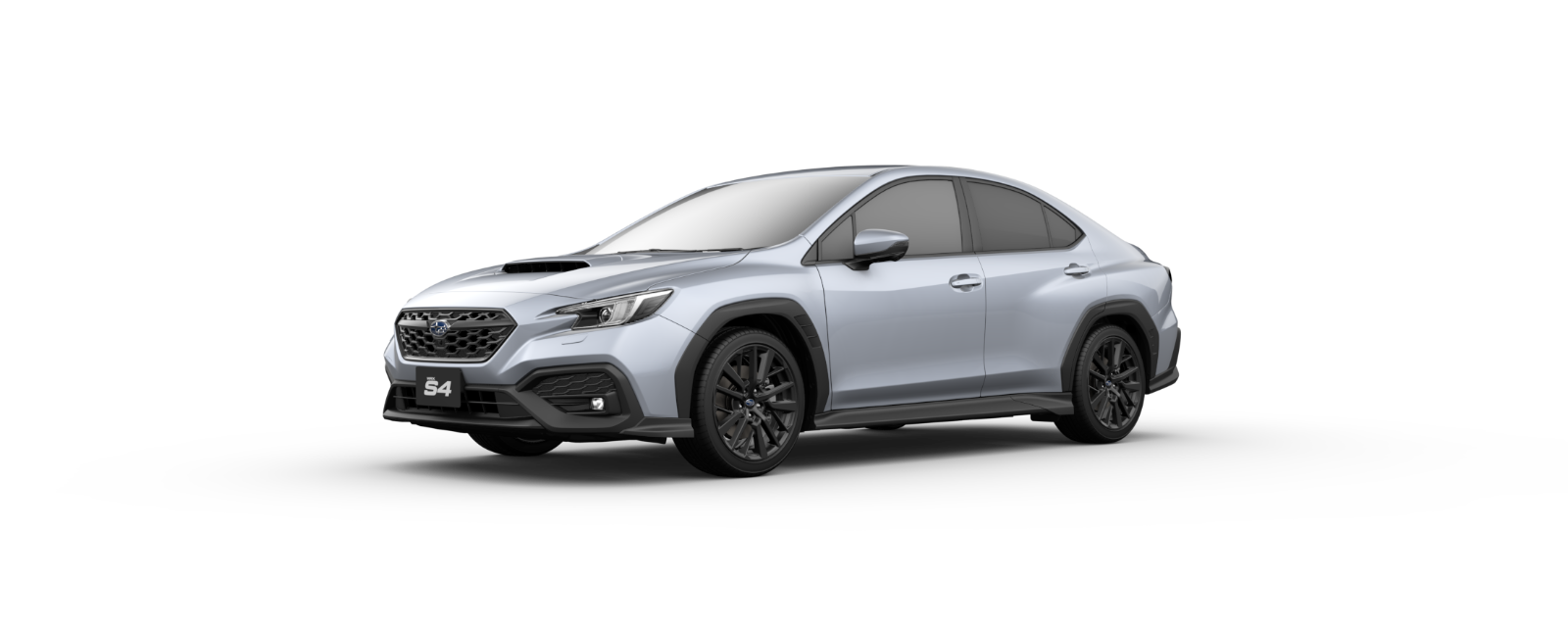 SUBARU FORESTER整備解説書　上巻下巻イラストカタログ4巻セット SUBARU FORESTER整備解説書上巻下巻イラストカタログ4巻セット