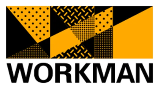 WORKMAN