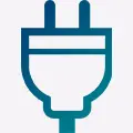 充電のこと