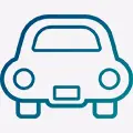 航続距離が不安