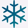雪道・悪路が不安