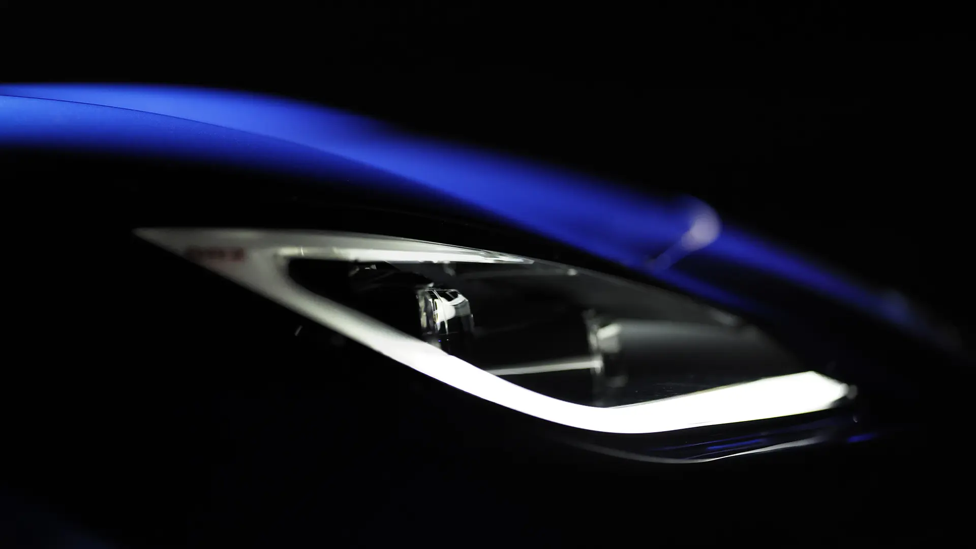 SUBARU BRZ 特別仕様車 TYPE RA