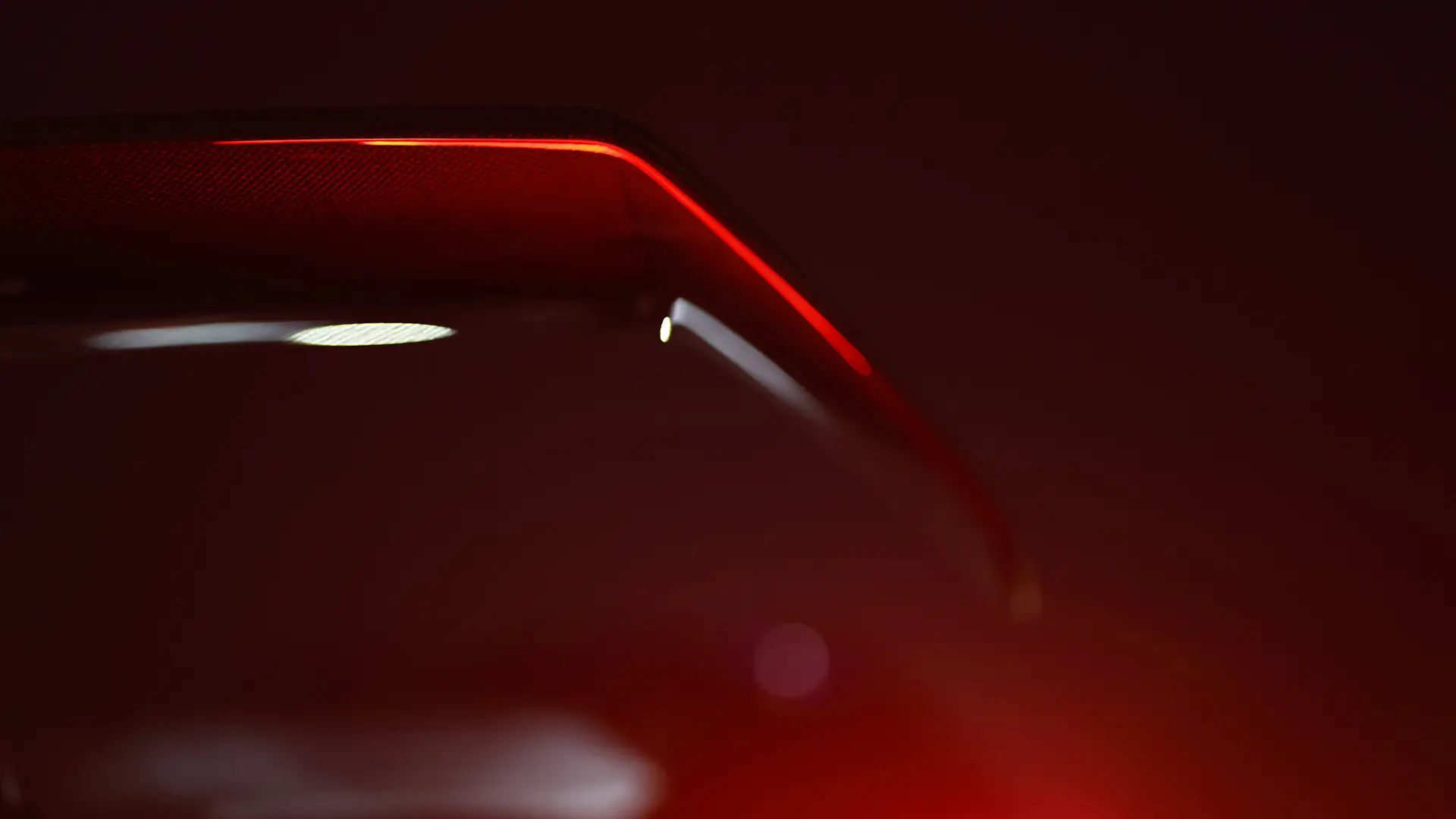 SUBARU BRZ 特別仕様車 TYPE RA