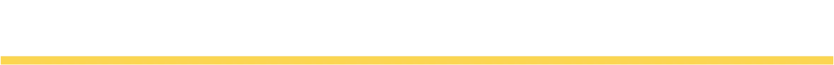 なぜアウトドアアクティビティにはクロストレック？
